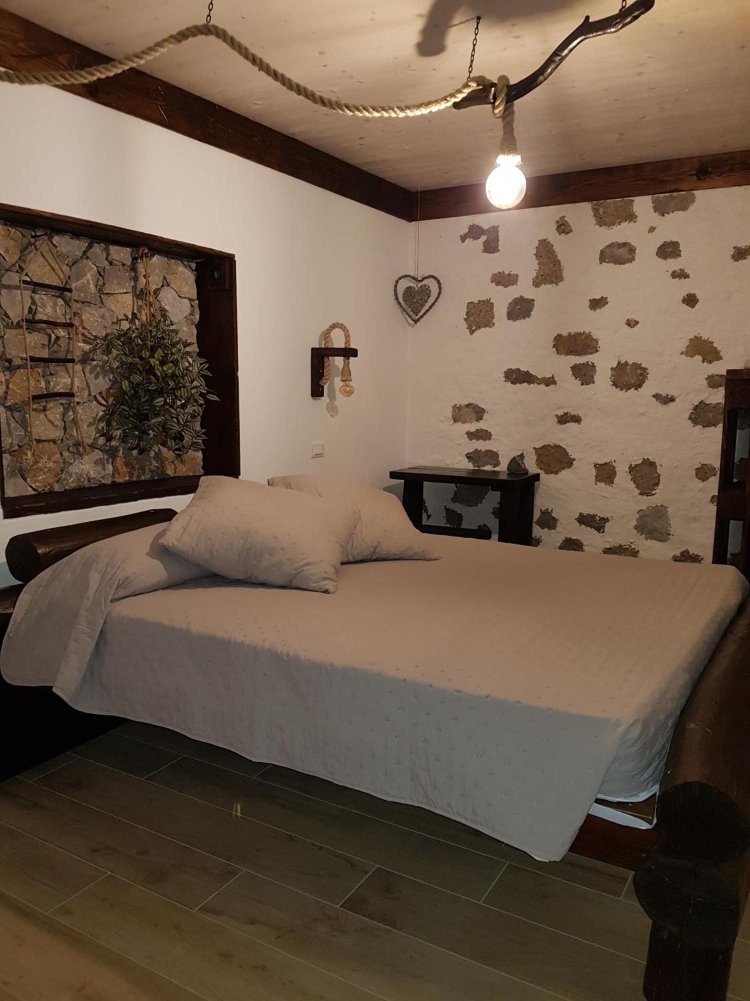 Bed And Breakfast Mon Amour Flagogna Exterior foto